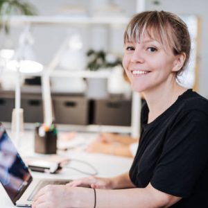 Quelle plateforme choisir pour facturer simplement en freelance ?