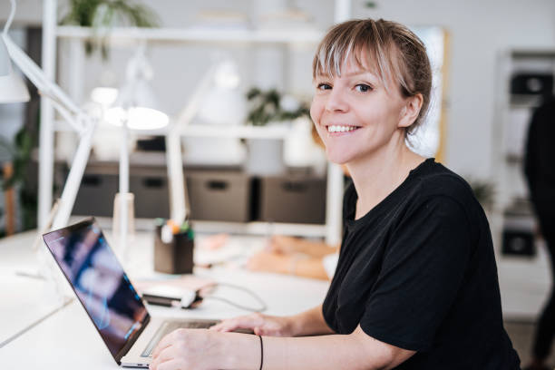 Quelle plateforme choisir pour facturer simplement en freelance ?