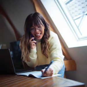 Quels outils permettent de suivre ses projets clients efficacement ?