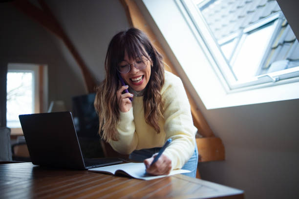 Quels outils permettent de suivre ses projets clients efficacement ?