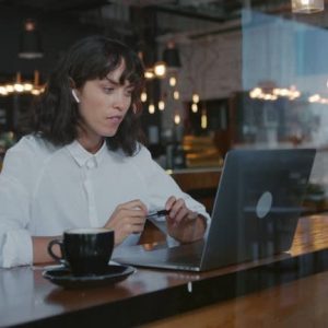 Quels outils pour créer un portfolio professionnel rapidement ?