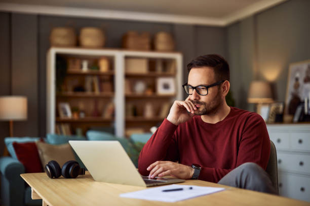 Comment automatiser sa prospection en freelance ?