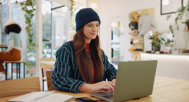Quels outils de gestion de temps sont adaptés au travail freelance ?