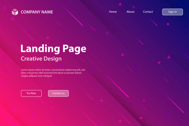 Faut-il toujours inclure une vidéo dans une landing page ?