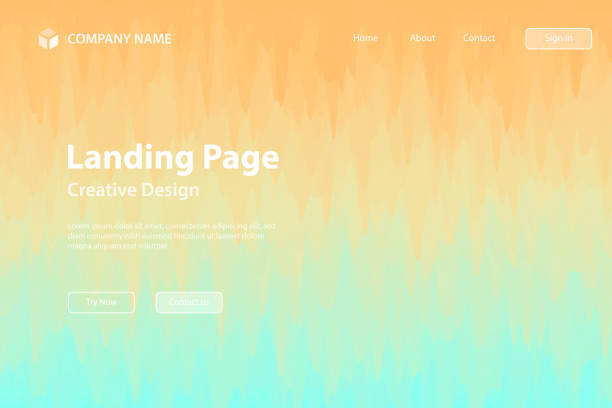 Comment l’UX influence-t-elle le landing design ?