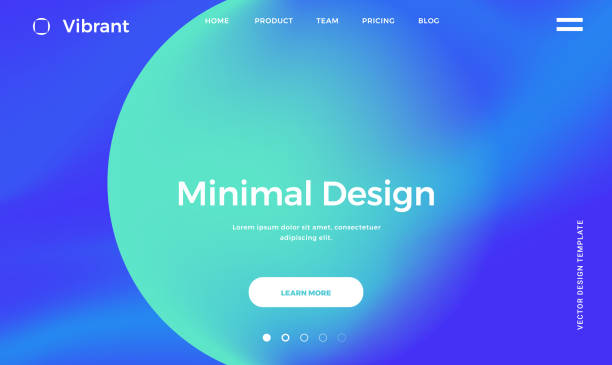 Comment tester l’efficacité de son landing design ?