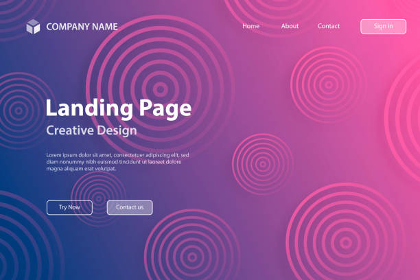 Comment utiliser la preuve sociale dans son landing design ?