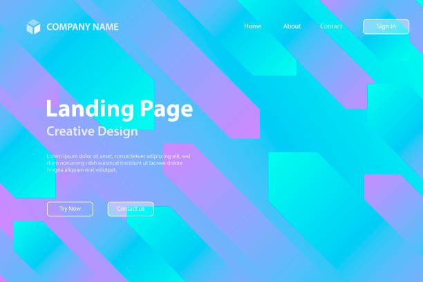 Quels outils permettent de faire de l’A/B testing sur une landing design ?