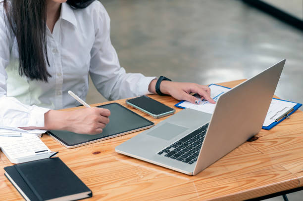 Quelle est la différence entre SEO local et SEO international ?
