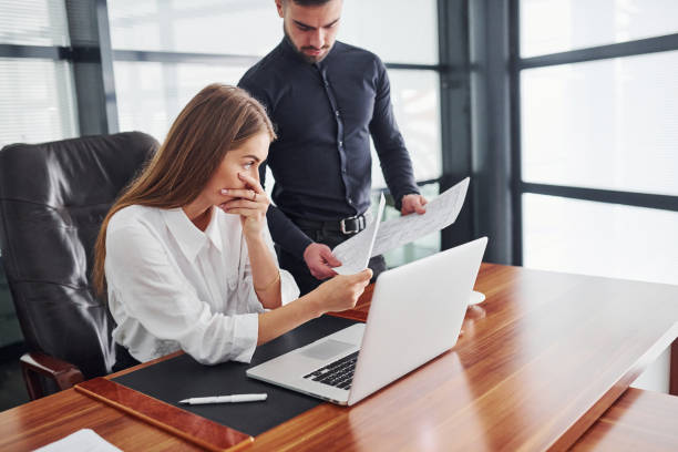 Qu’est-ce que le SEO international ?