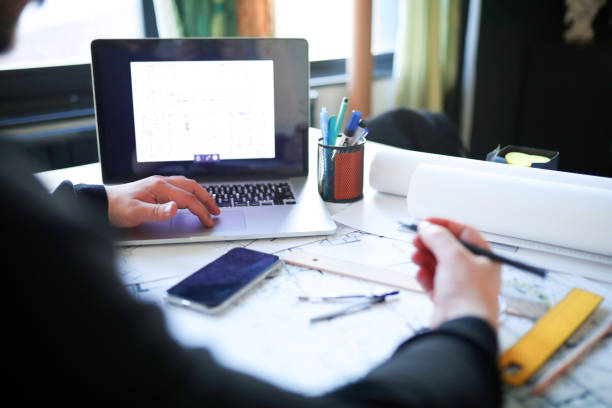 Pourquoi mettre en place une stratégie de SEO international ?