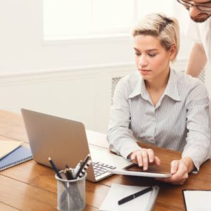 Faut-il traduire ou transcréer pour le SEO international ?