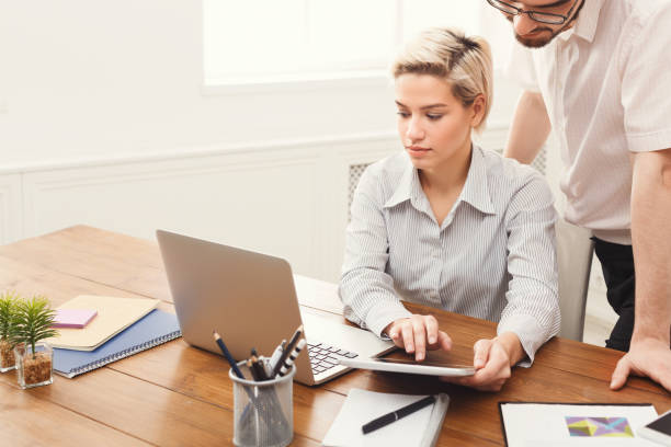 Faut-il traduire ou transcréer pour le SEO international ?
