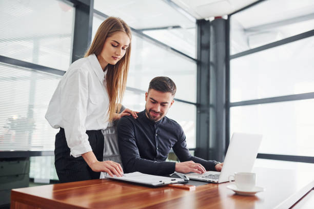 Le nom de domaine influence-t-il le SEO international ?