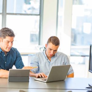Quels pays sont les plus compétitifs en SEO international ?