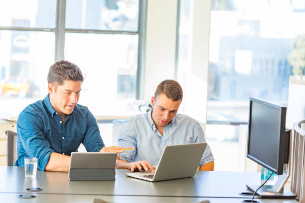 Quels pays sont les plus compétitifs en SEO international ?