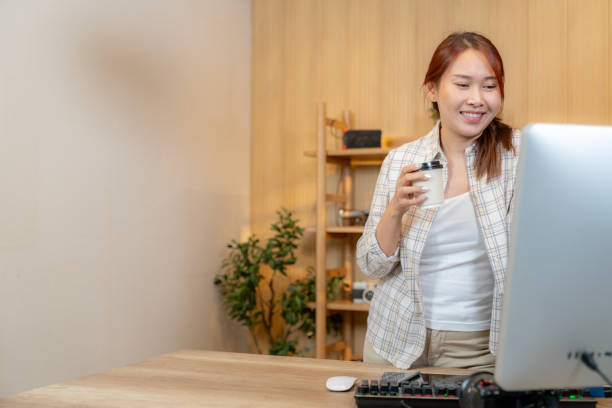 Comment adapter les contenus culturels pour le SEO international ?