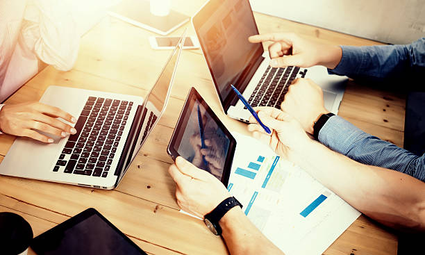 Faut-il un site par langue pour un bon SEO international ?