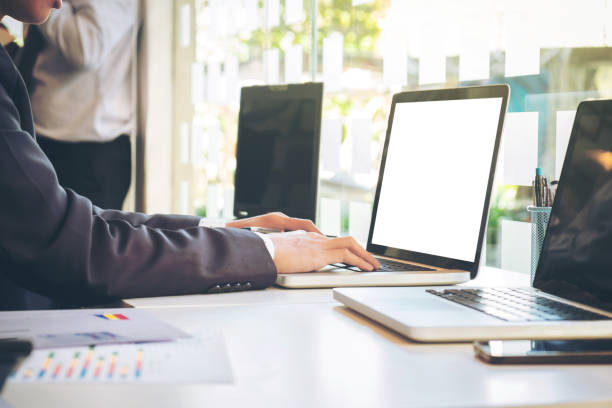 Comment gérer les backlinks dans une stratégie de SEO international ?