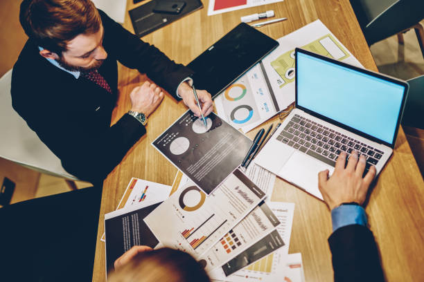 Quelle est la meilleure méthode pour suivre ses performances SEO internationales ?