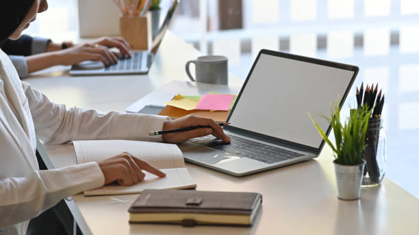 Quels outils d’audit recommandés pour le SEO international ?