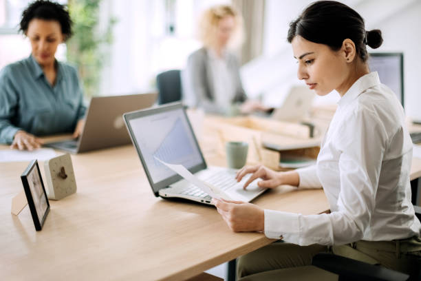 Comment localiser les contenus sans perdre en SEO ?