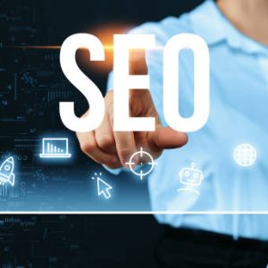 Comment gérer le multilingue dans une stratégie de SEO international ?