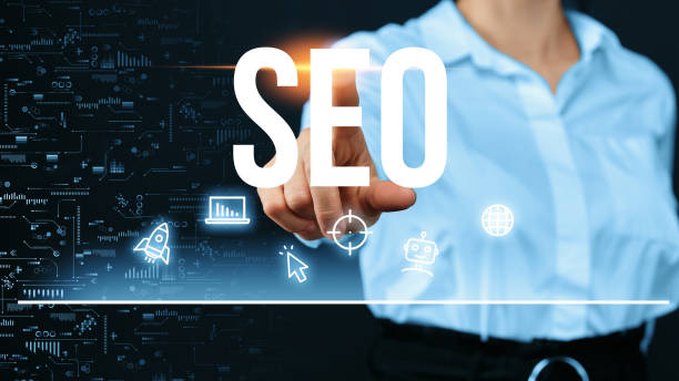 Comment gérer le multilingue dans une stratégie de SEO international ?