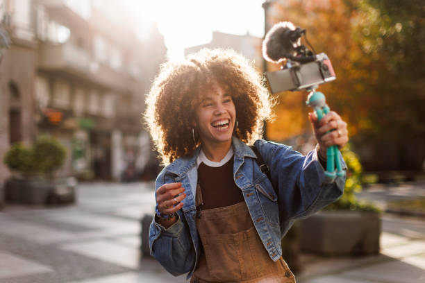 Comment allier branding et réseaux & visibilité ?