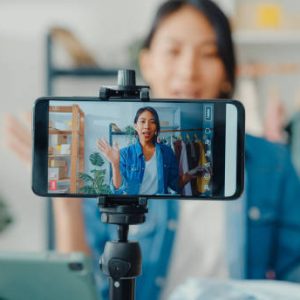 Comment développer sa visibilité grâce aux réseaux & visibilité ?