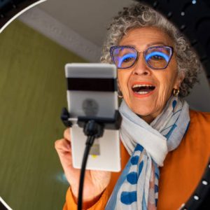 Quels secteurs dépendent le plus des réseaux & visibilité ?
