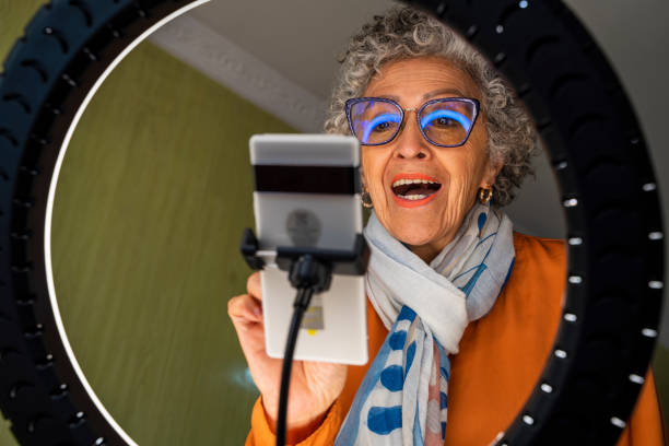 Quels secteurs dépendent le plus des réseaux & visibilité ?