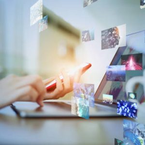 Quels KPI suivre dans une stratégie réseaux & visibilité ?