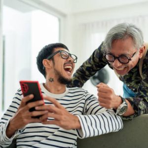 Quelles erreurs éviter dans les réseaux & visibilité ?