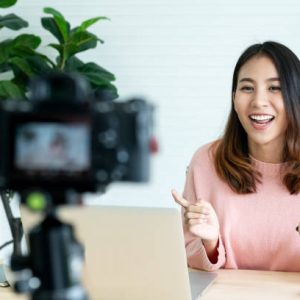 Comment mesurer le ROI des réseaux & visibilité ?