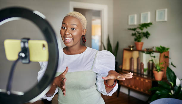 Comment l’influenceur marketing améliore-t-il les réseaux & visibilité ?